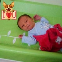 Iratxe Goiri Gil