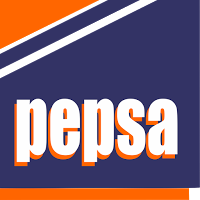 XxPepsaxX