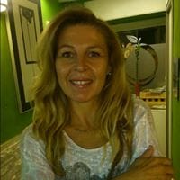 Maria Guasch