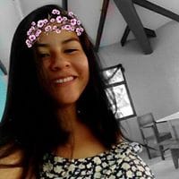 Katherine Portocarrero Facundo