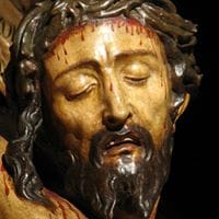 Francisca Fernandez Cruz