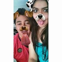 Brenda Valenzo