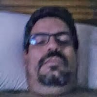 Carlos Santiago
