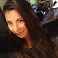 Claudita Acevedo Alvarado