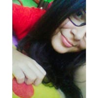 Anny Tatiana Alvarez Gonzalez