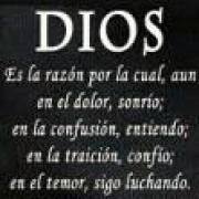 yaquelin romero