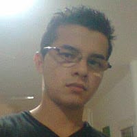 Ricardo Moreira