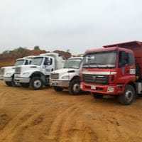 Jairo Hernan Sandoval Alvarez