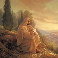 Mary Adry
