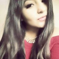 Criss Ramos Meza