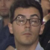 Pablo Nuño