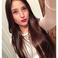 Jacky Calderon
