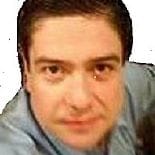Arturo Gonzalez Lara