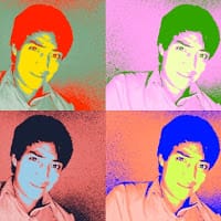 jonathan batzjuarez