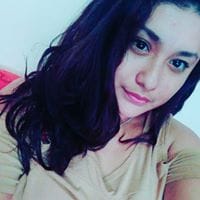 Citlaly Carrillo Aguilar