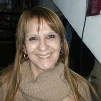 Graciela Liliana Logriego
