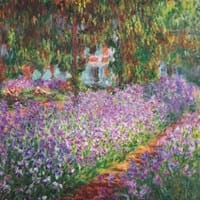 Señorita Preguntona