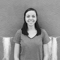 Karla C. Martinez Solano