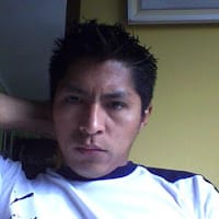 Yuri Jerico Romero Alva