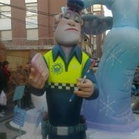 Soni Rigoverto Picapor