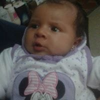 Jose Alexander Hernandez Agudelo