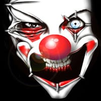 Killer 45