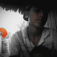 Hervin Cortez
