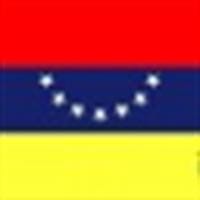 Carlos Santiago Perez