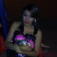 pamela castro valencia