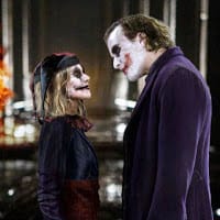 jahir alejandro valadez martinez