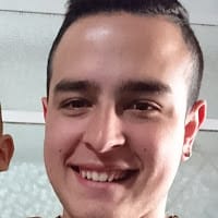 lautaro luna