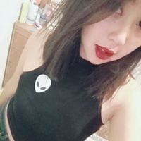 Aranza Medina