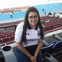'Viviana Berrios