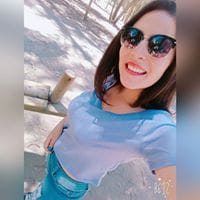 Constanza V. Farias Rojas