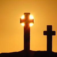 Ricardo Rodriguez Garcia