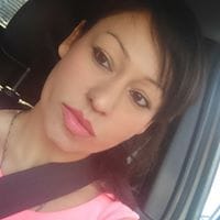 Angelica Quiroz