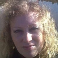 Anna Katarzyna Szepielak Soltys