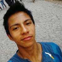 Esdras Hernandez