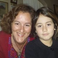 Andrea Delucia