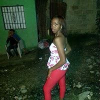 LA Sofi Guridis