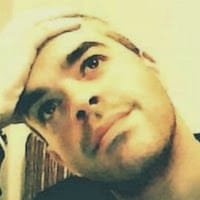 José Manuel Sánchez