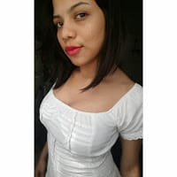 Edilene Arrieta