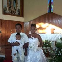 Deysi Marcelino Gallardo