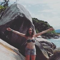 Marian Malo Martínez