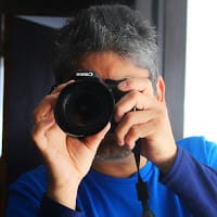 luis aravena marquez