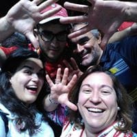 Matías Jiménez Bretones