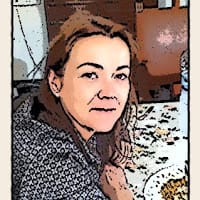 Inma Cortes