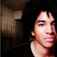 sebastian barrera loboa