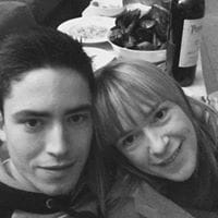 Jonathan De Juan Casasnovas