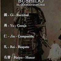 Jose Manuel Córdoba Molina